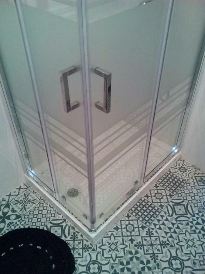 Casalacapillajelgueres Onís Buitenkant foto