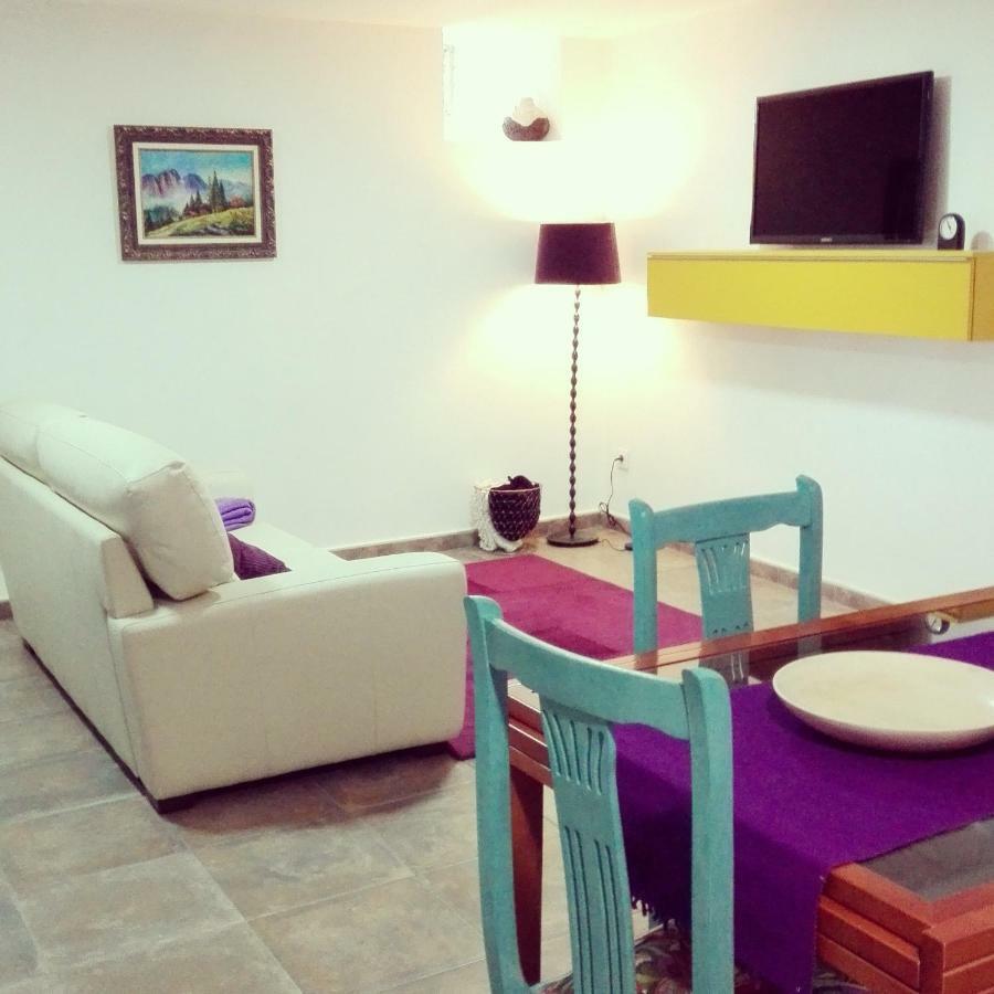 Casalacapillajelgueres Onís Buitenkant foto